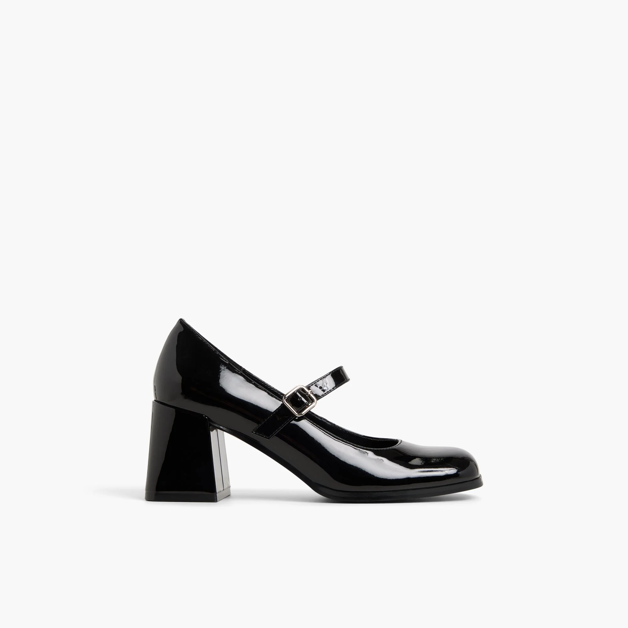 Summer Sale