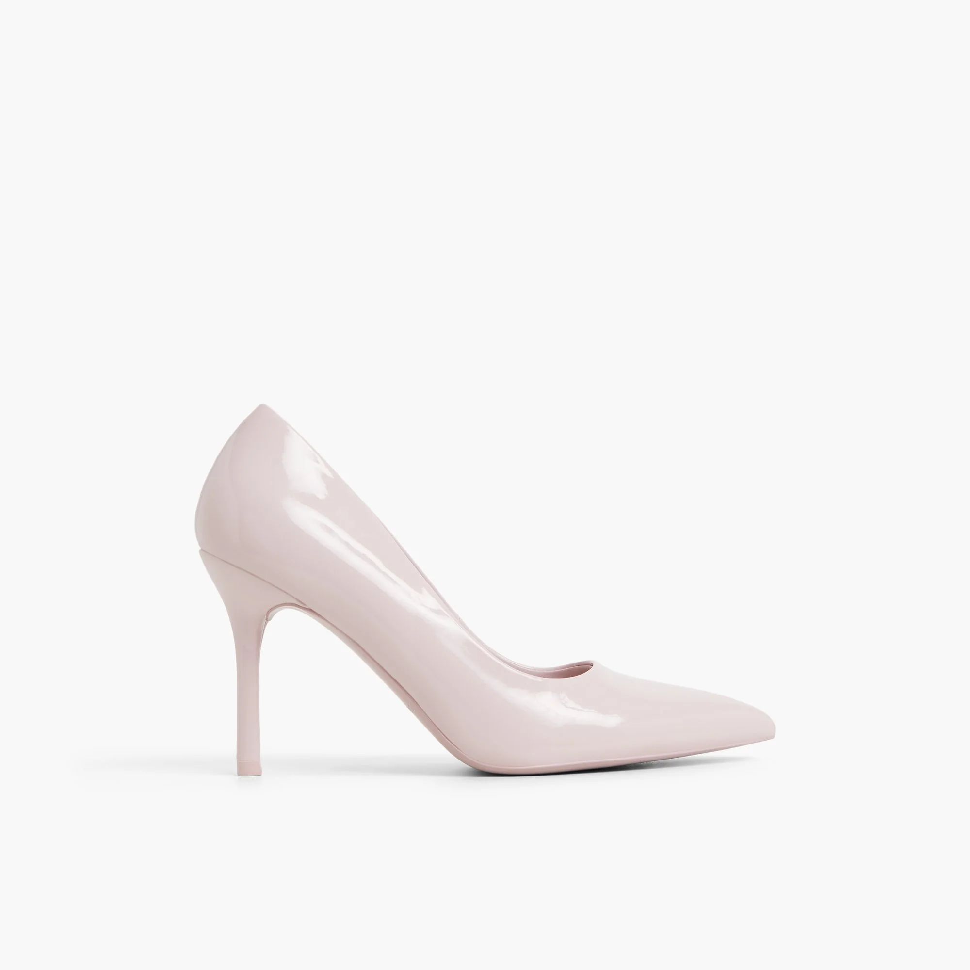 Women's Sale Vegan Heels