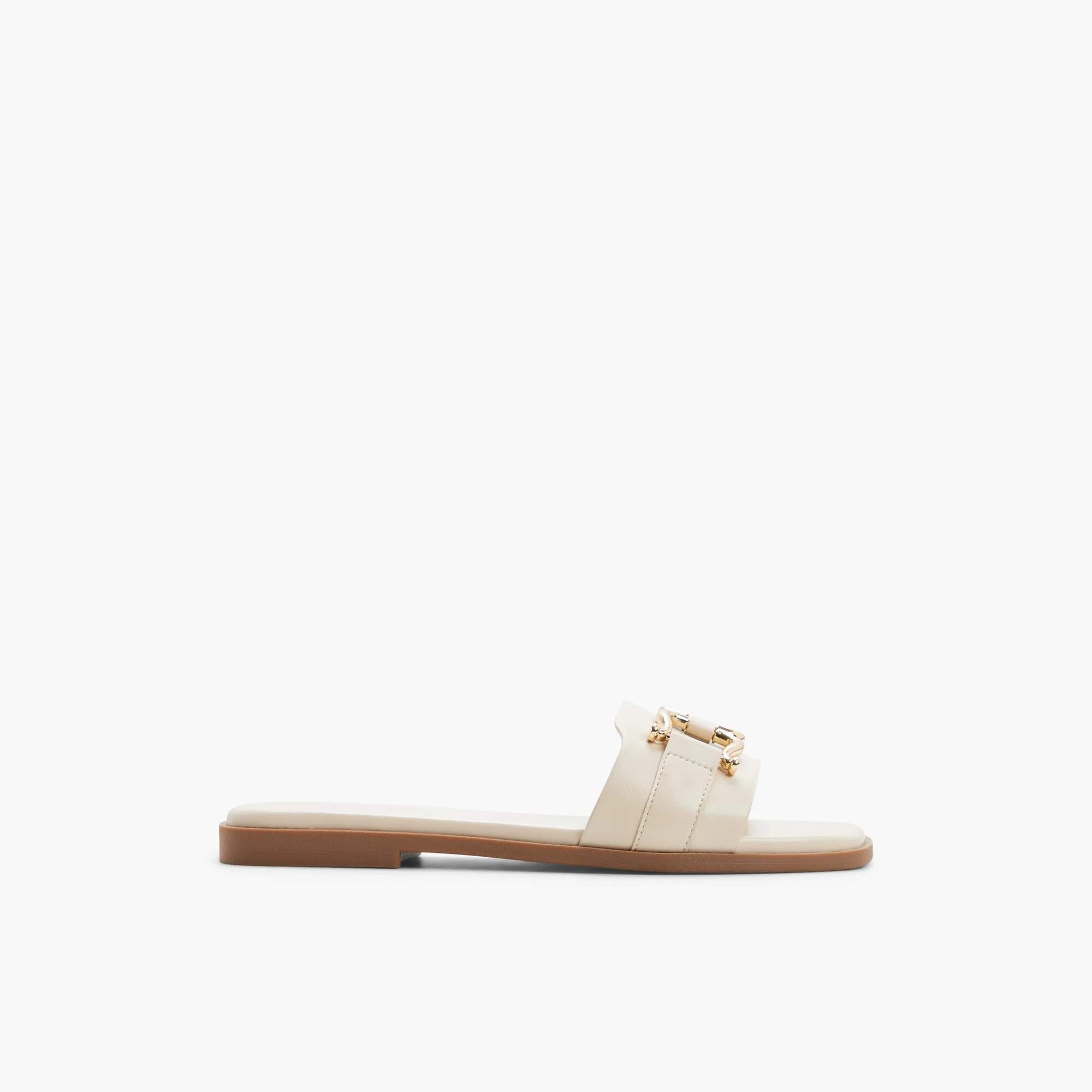 Trending Now