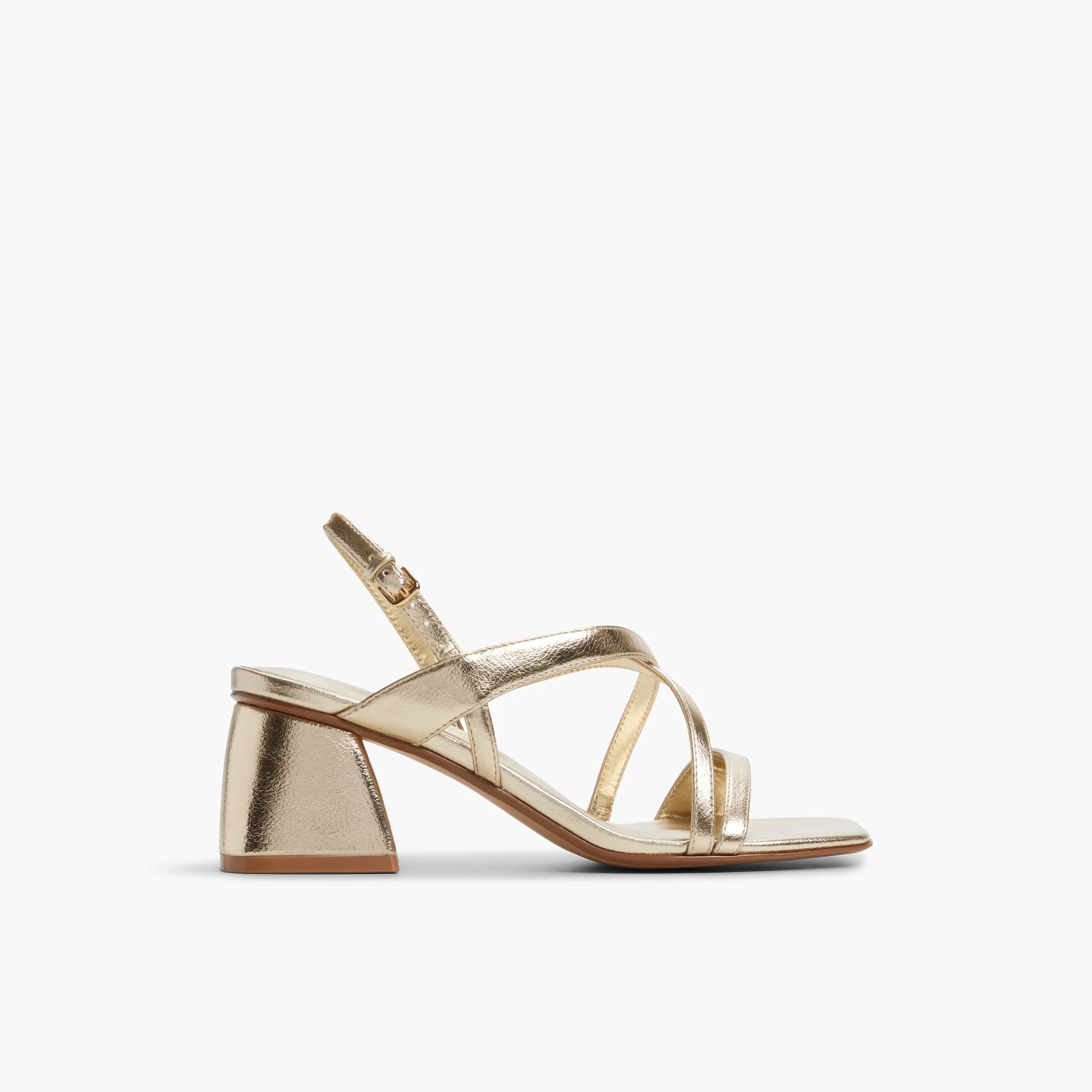 Women's Sale Vegan Shoes & Handbags