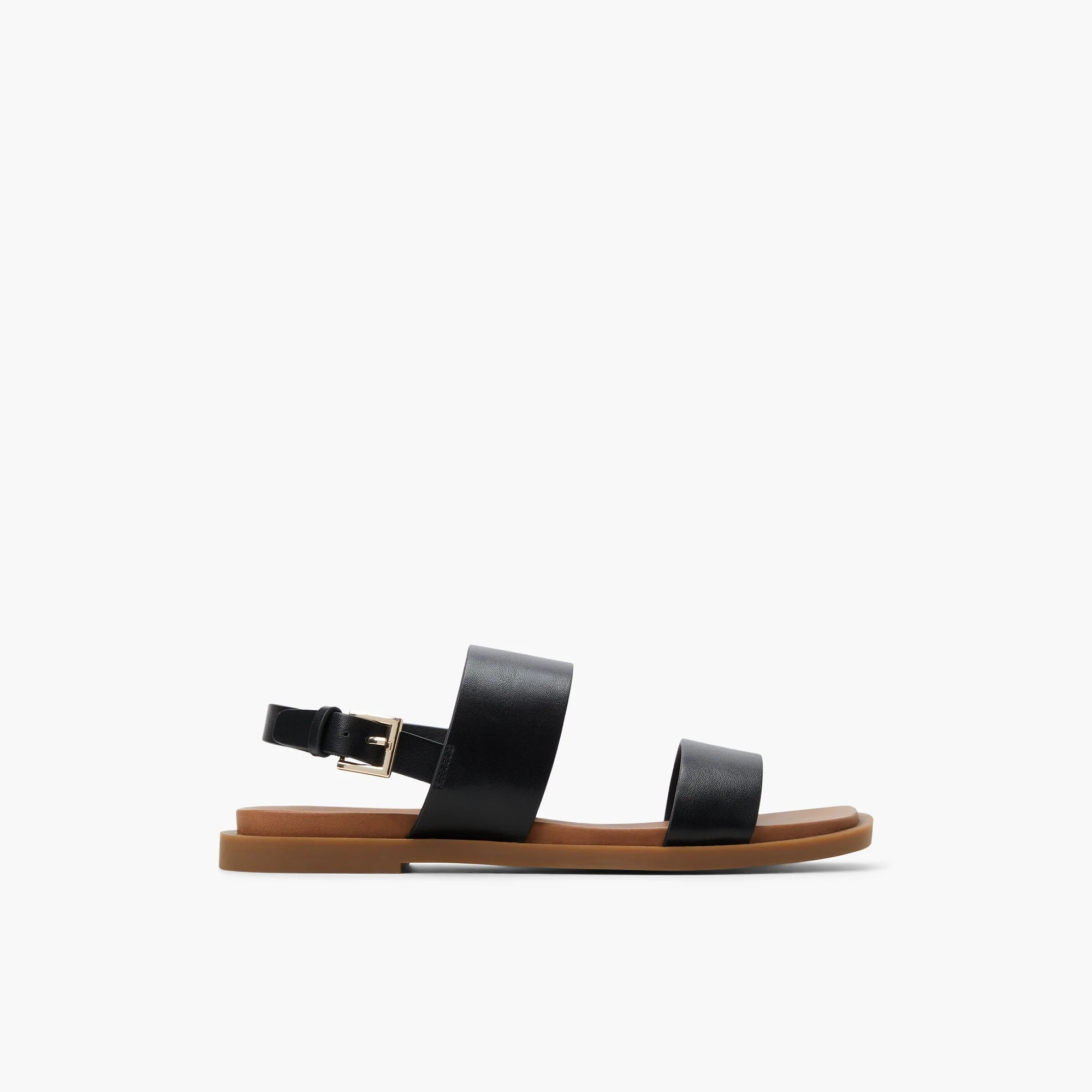 Women's Sale Vegan Footwear