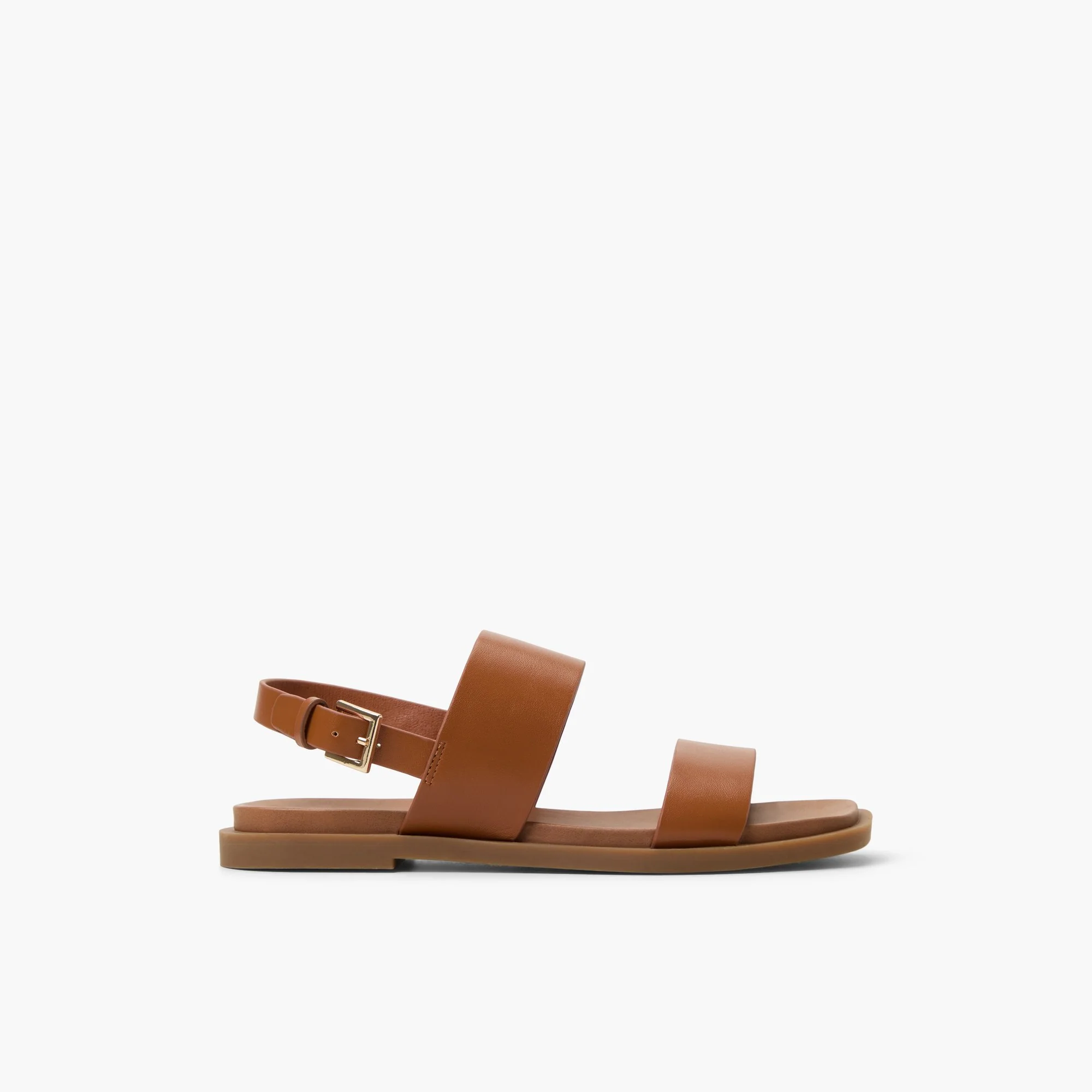 Women's Sale Vegan Sandals